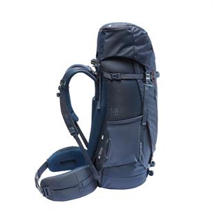 Vaude Astrum Evo 70+10L Trekking Sırt Çantası
