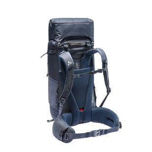 Vaude Astrum Evo 70+10L Trekking Sırt Çantası