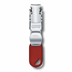 Victorinox 8.2050.B1 Tırnak Makası