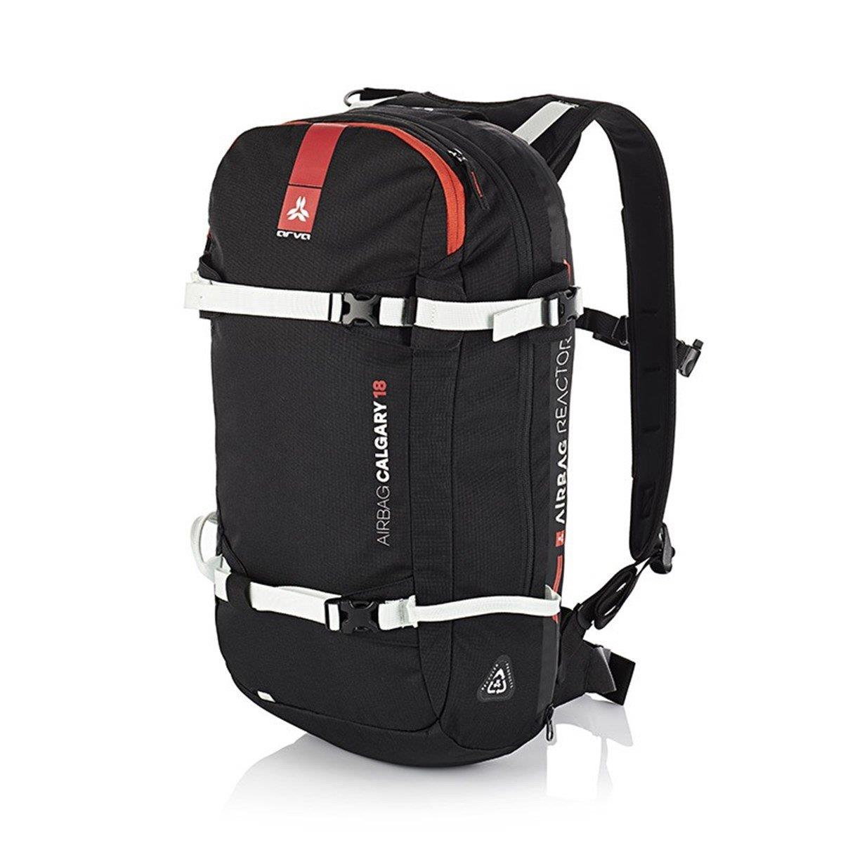 ARVA AIRBAG CALGARY 18 REACTOR Çanta