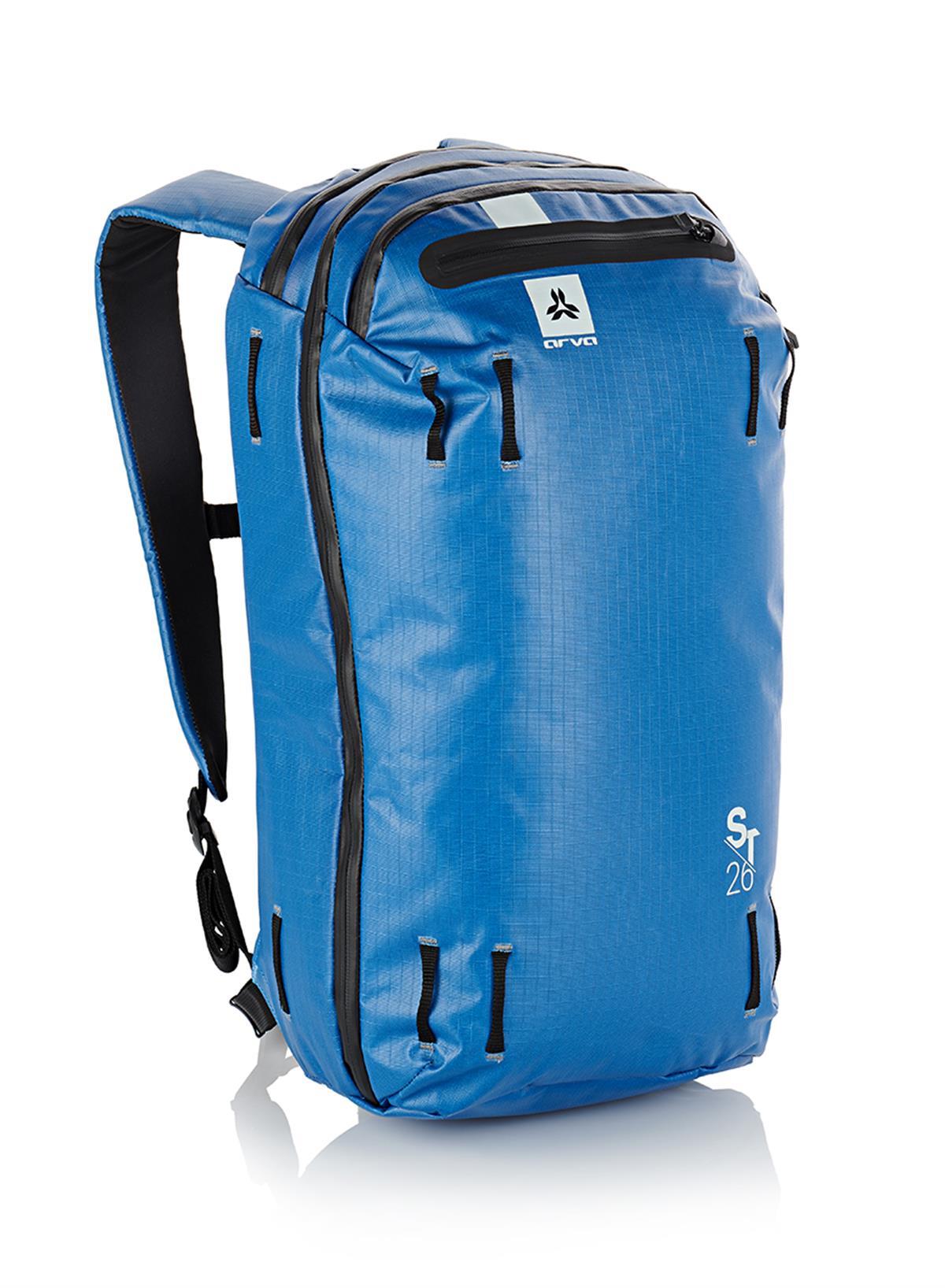 ARVA AIRBAG ST26 SWITCH Çanta