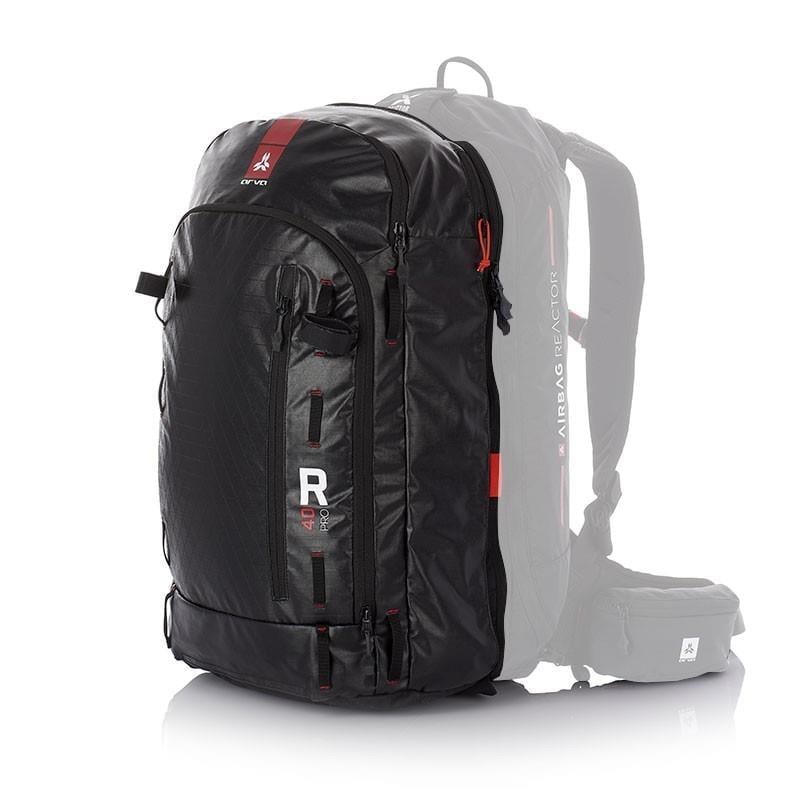 ARVA R40 PRO FLEX Cover
