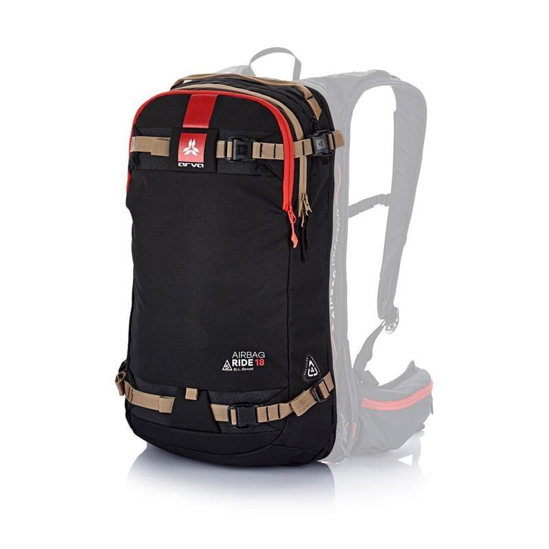 ARVA RIDE18 SWITCH Cover