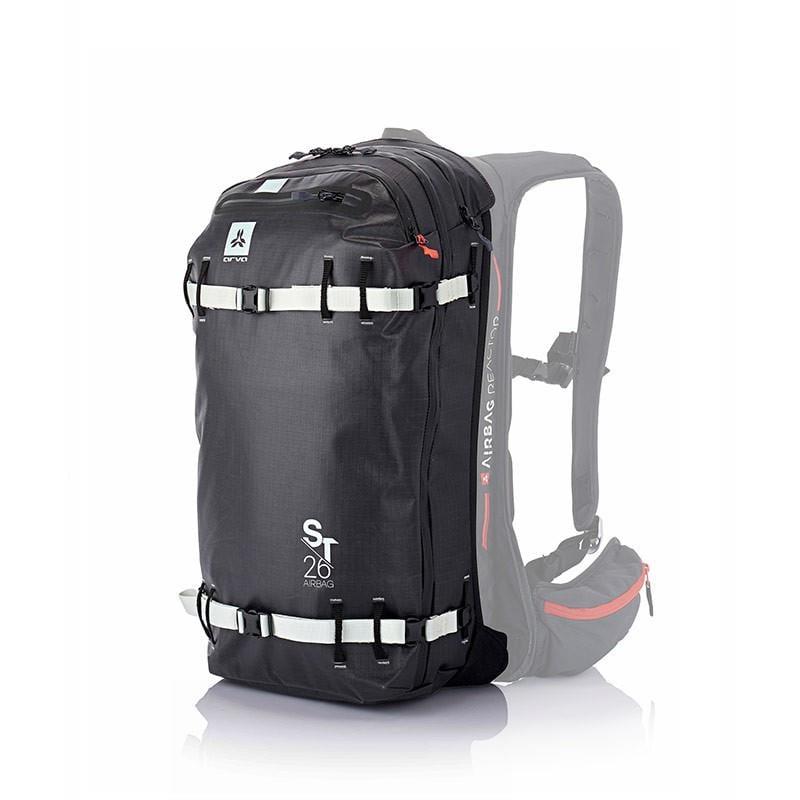 ARVA ST26 SWITCH Cover