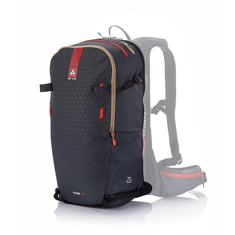 ARVA TOUR32 SWITCH Cover