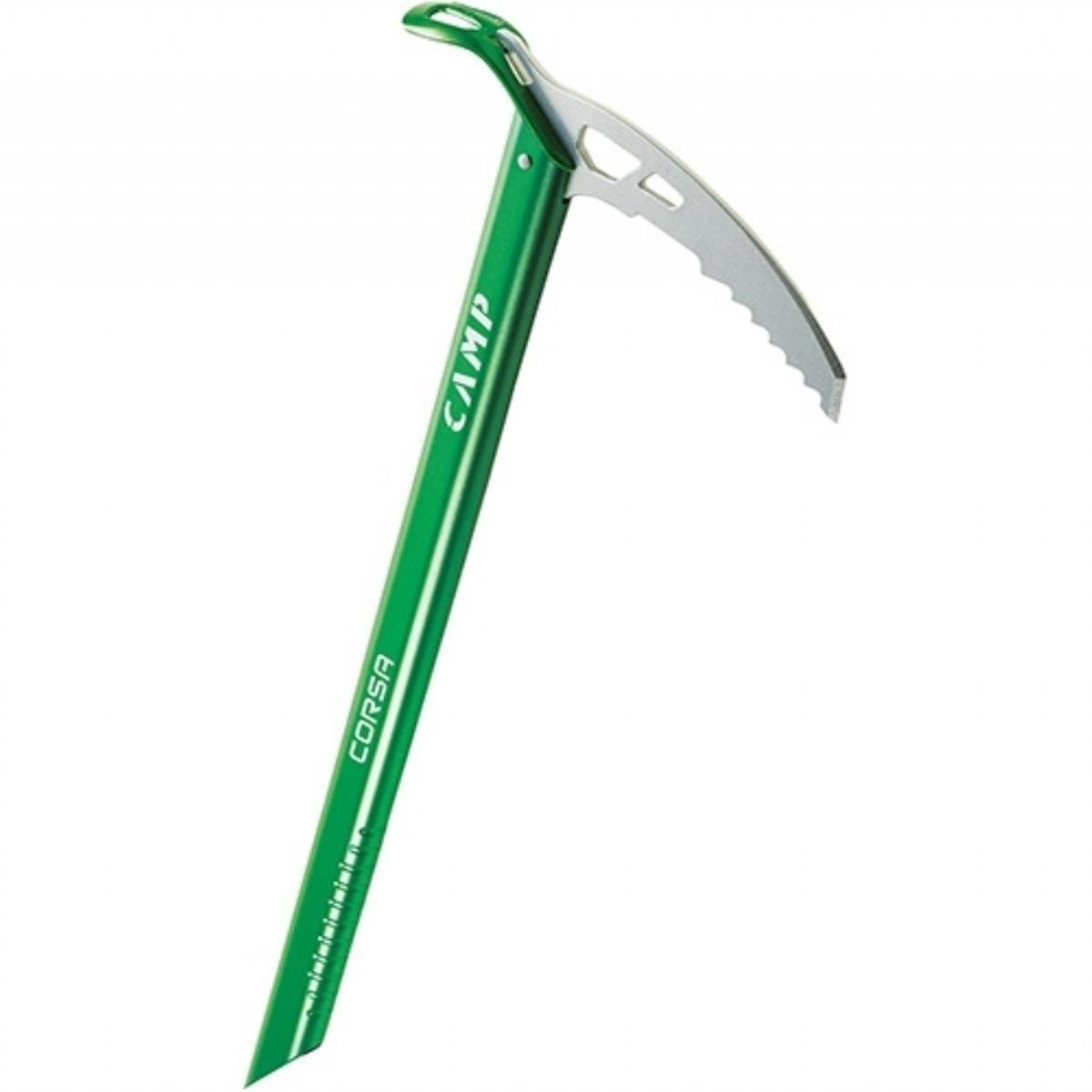 Camp Corsa Buz Kazması 70 cm