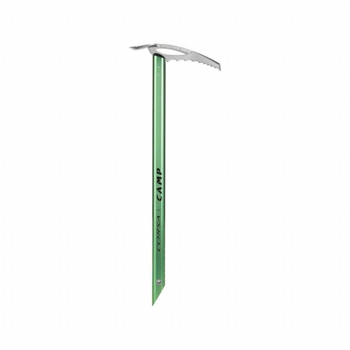 Camp Corsa  Light Buz Kazması 60 cm