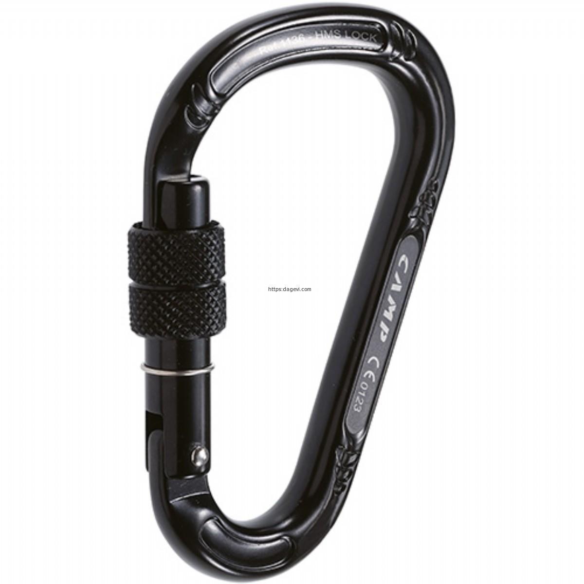 Camp Hms  Vidalı  Karabina