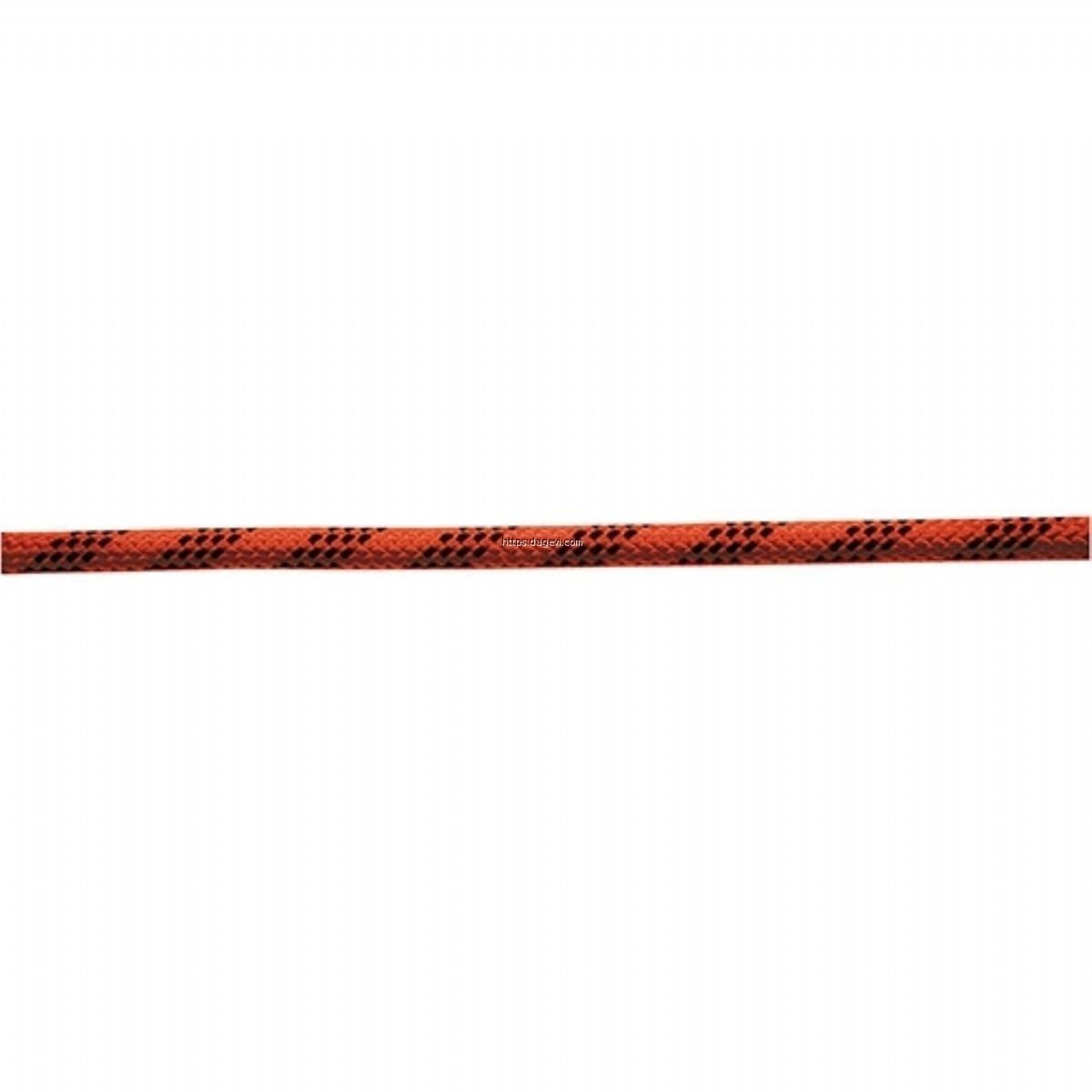 Camp Iridium 10.5 mm Statik İp