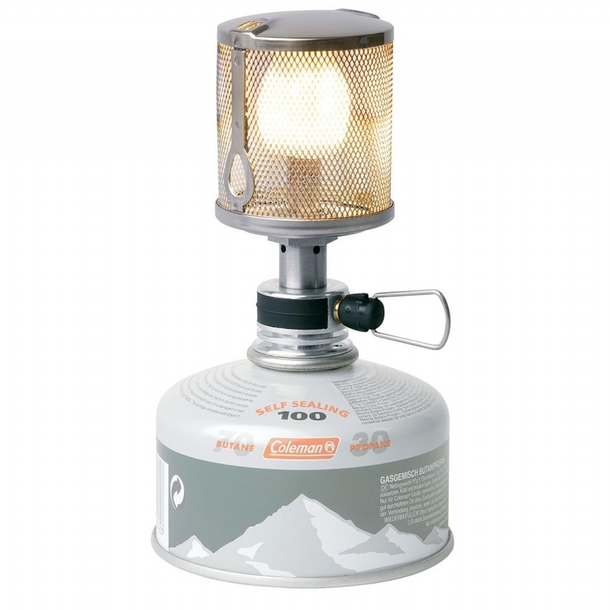 Coleman F1 Lite Fener