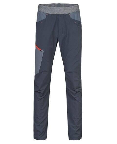 Hannah Torrent Erkek Pantolon Antrasit