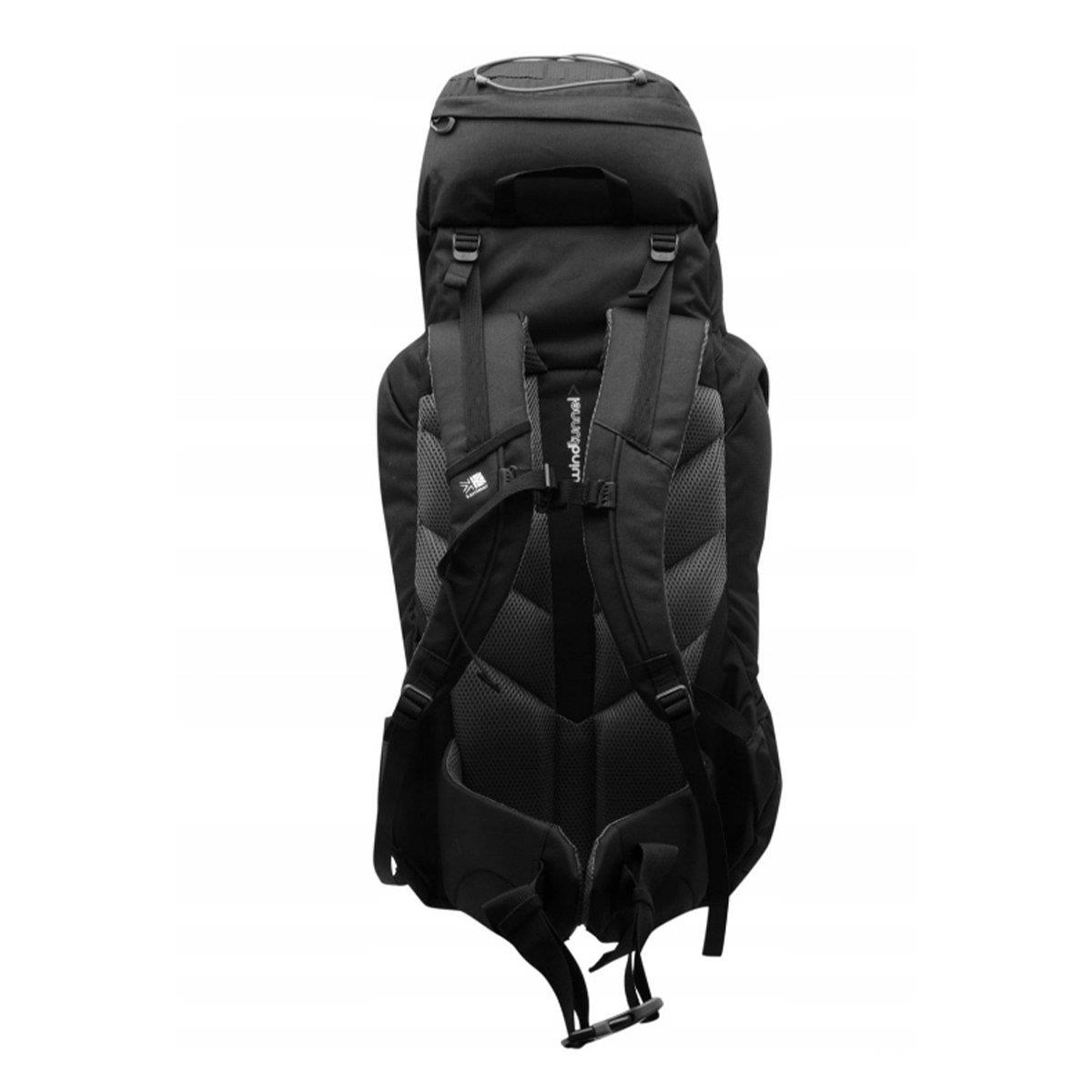 Karrimor Bobcat 65 Litre Outdoor S rt Cantas