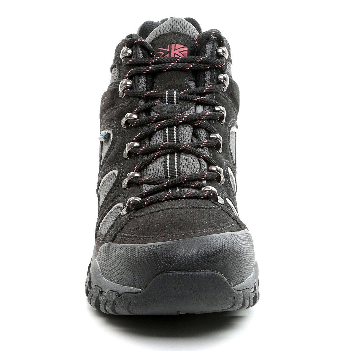 Karrimor bodmin mid hotsell