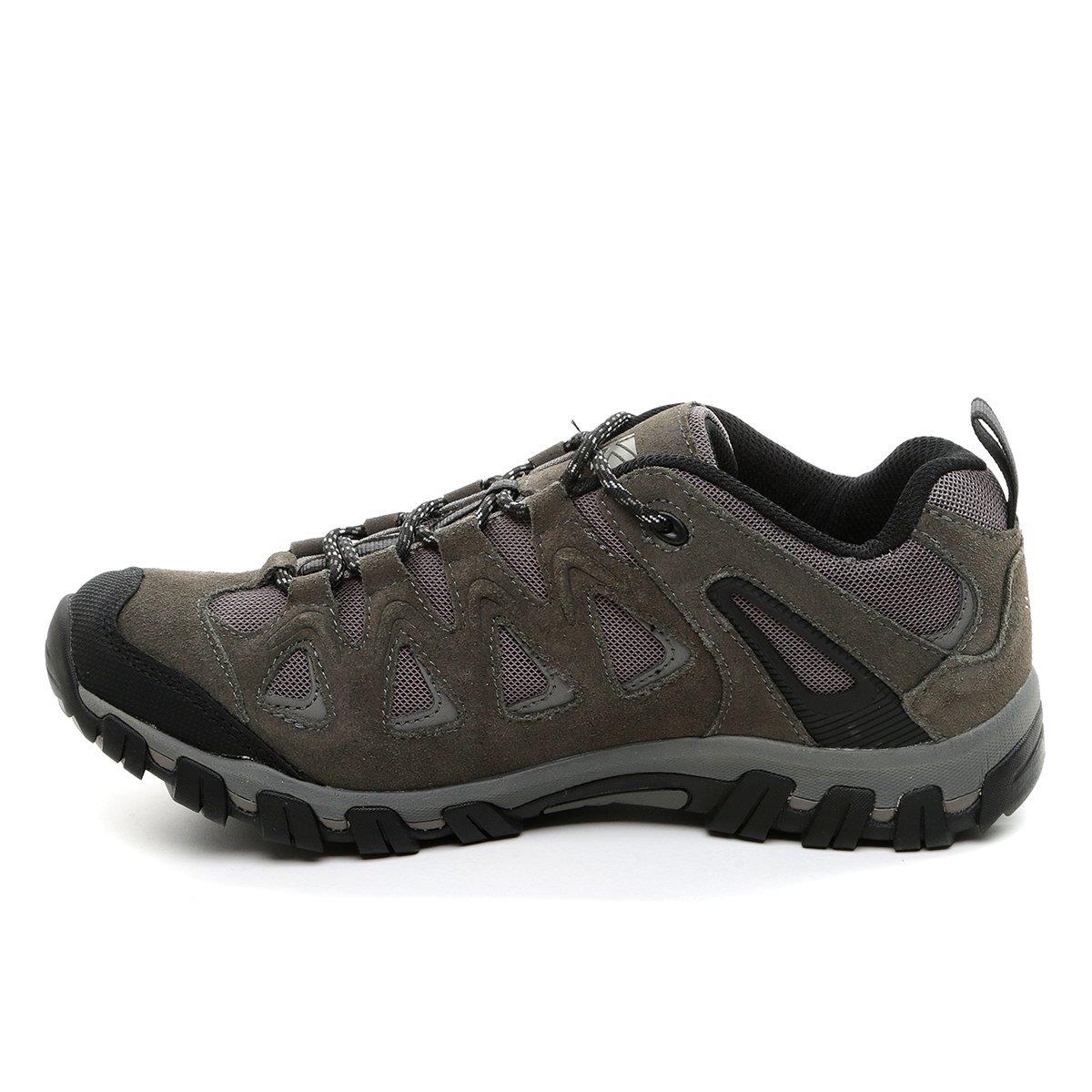 baby girl footwear online