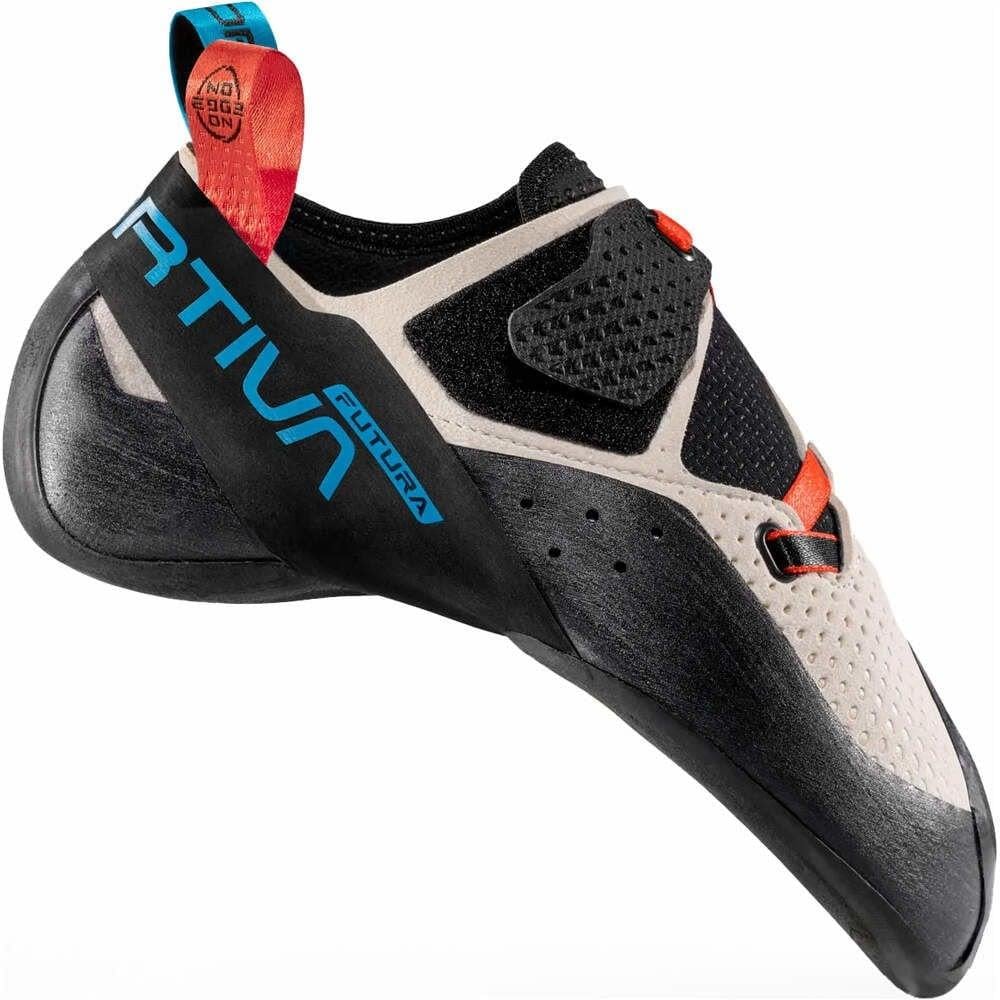 La Sportiva Futura Unisex Tırmanış Ayakkabısı