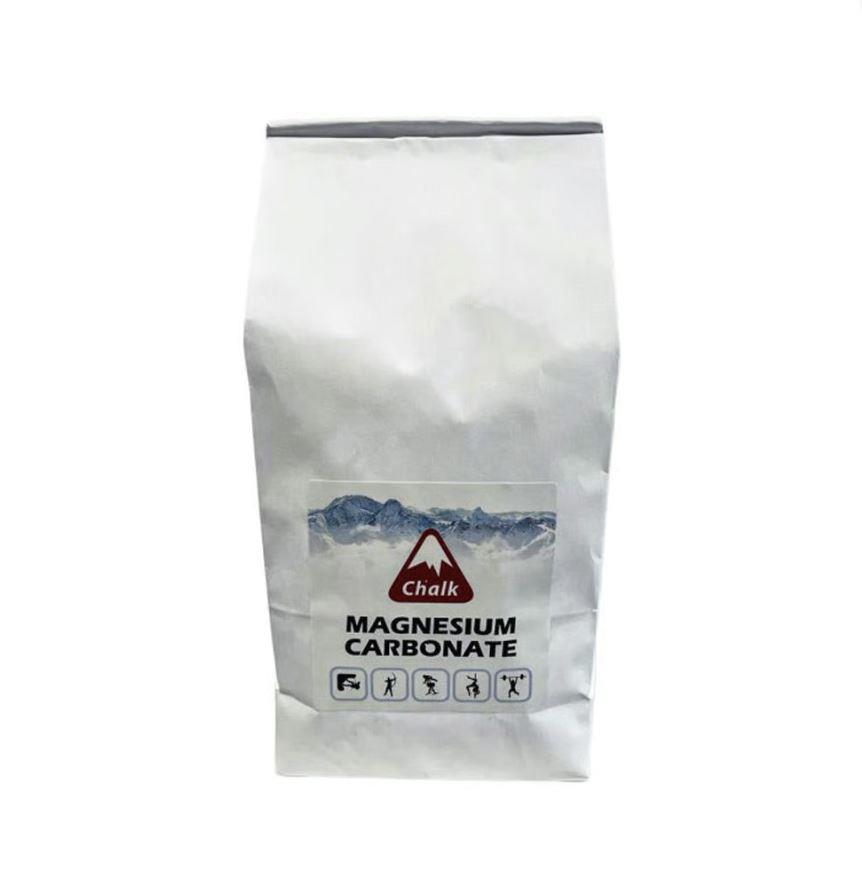 Magnezyum Crush Toz 100 gr