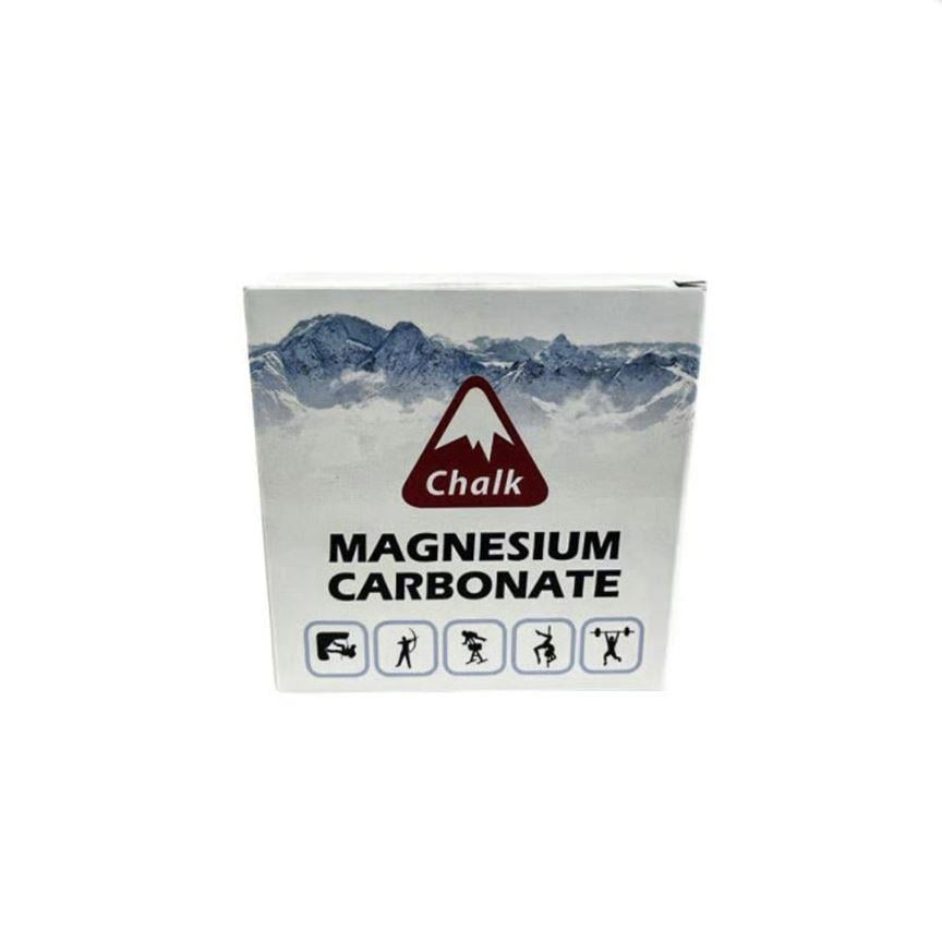 Magnezyum Cube Toz 56gr