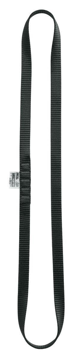 PETZL ANNEAU Perlon