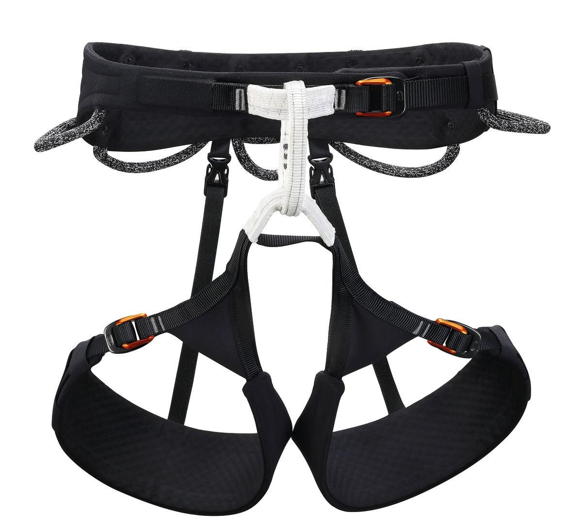 PETZL AQUILA Emniyet Kemeri