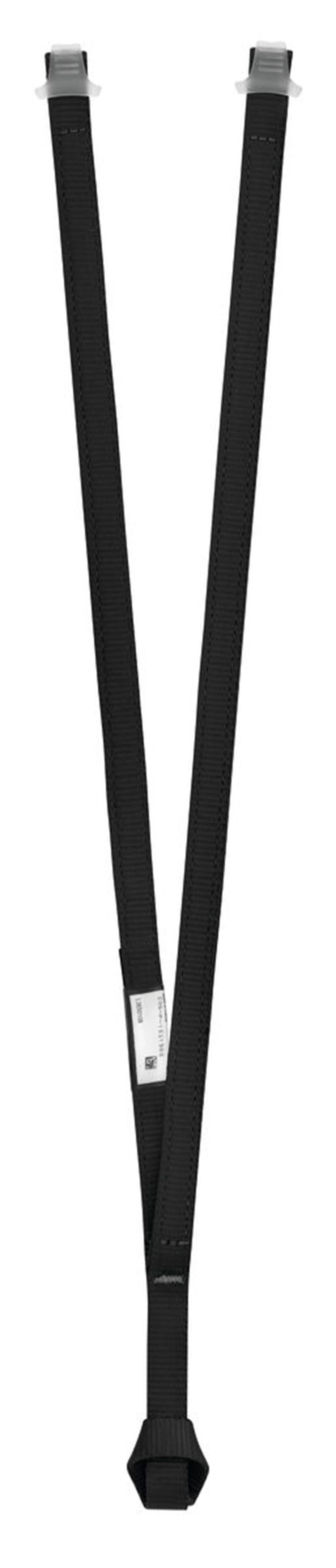 PETZL Aventex Y Lanyard 60 cm