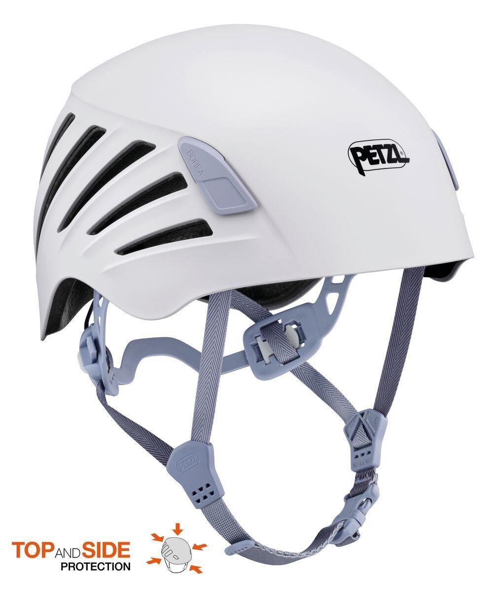 PETZL BOREA Kask