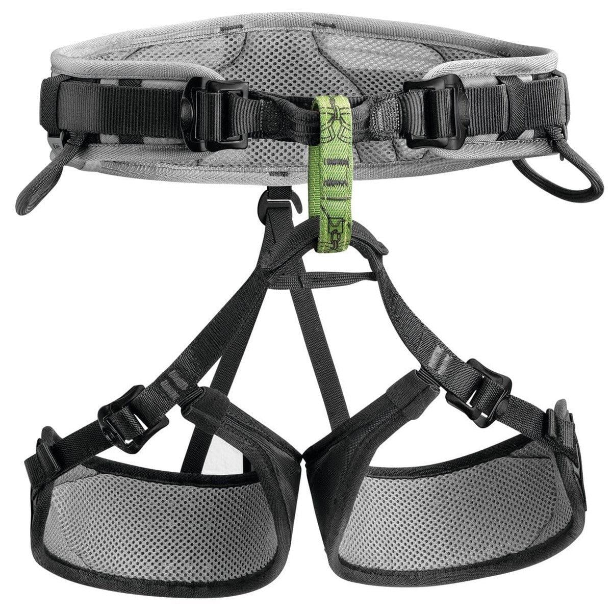 PETZL CALIDRIS Emniyet Kemeri