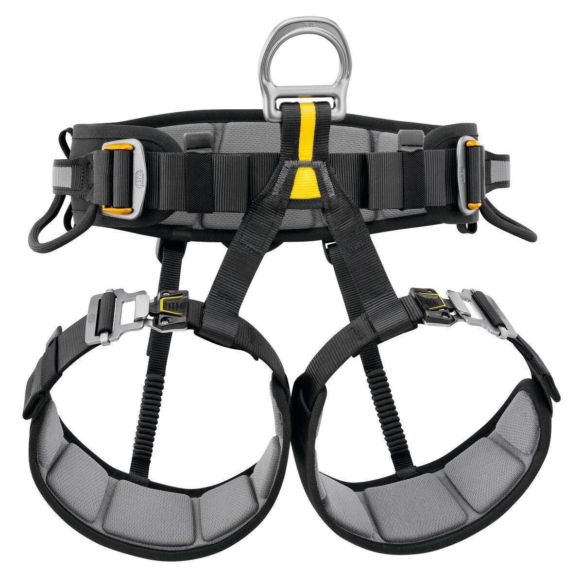 PETZL Falcon Alt Emniyet Kemeri