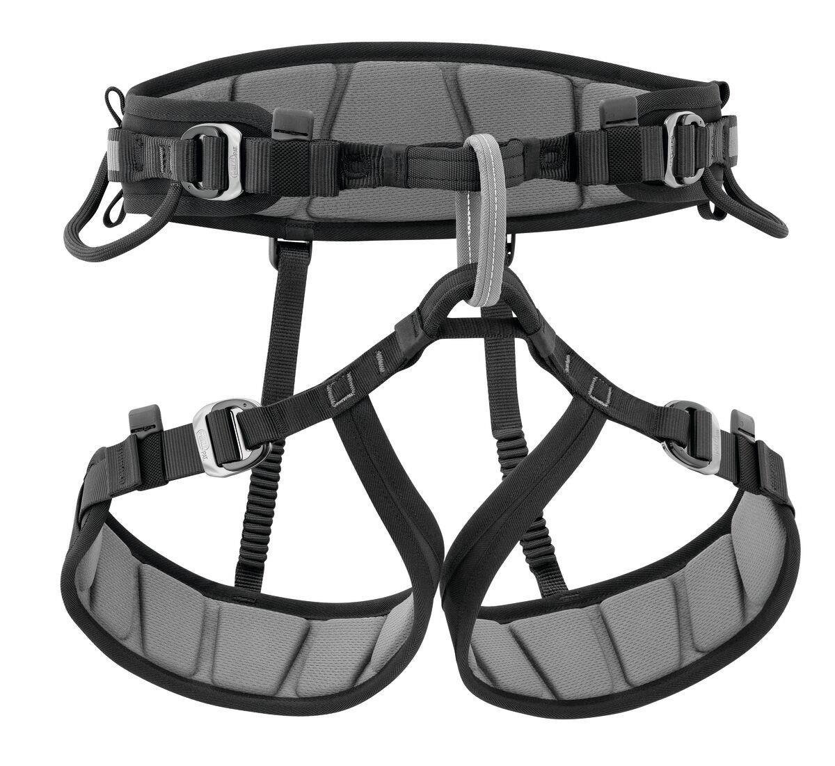 PETZL Falcon Mountain Emniyet Kemeri
