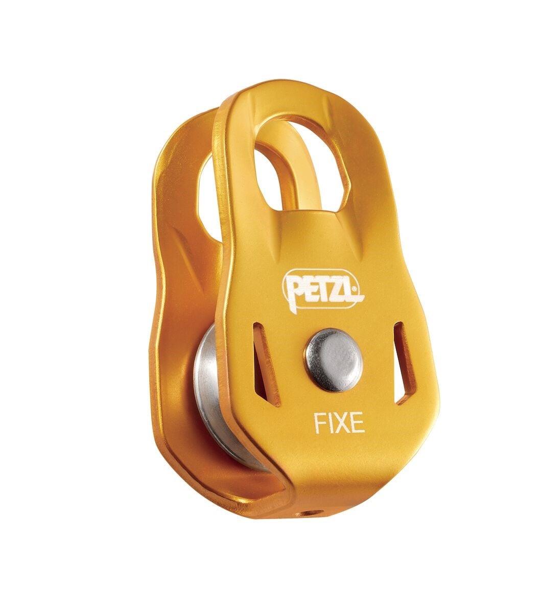 PETZL FIXE Makara
