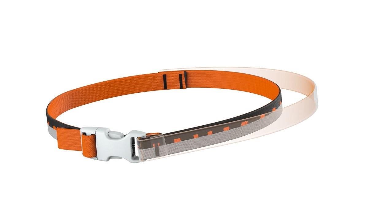 PETZL Krampon İçin Esnek Perlon