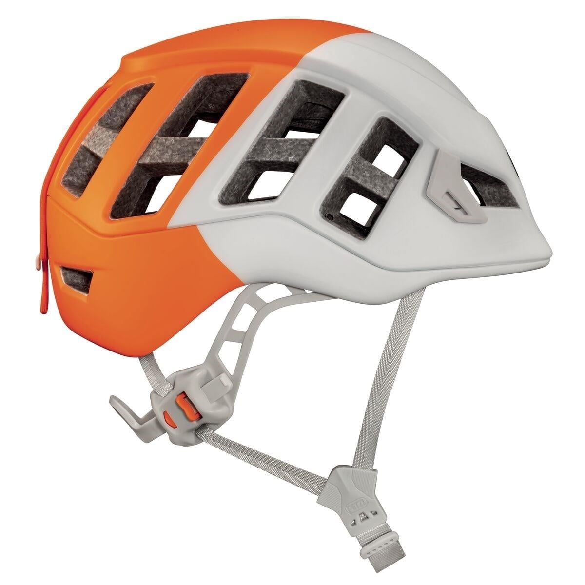 PETZL METEOR Kask