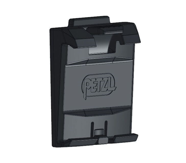 PETZL NVG ADAPT Kask Montaj Aparatı