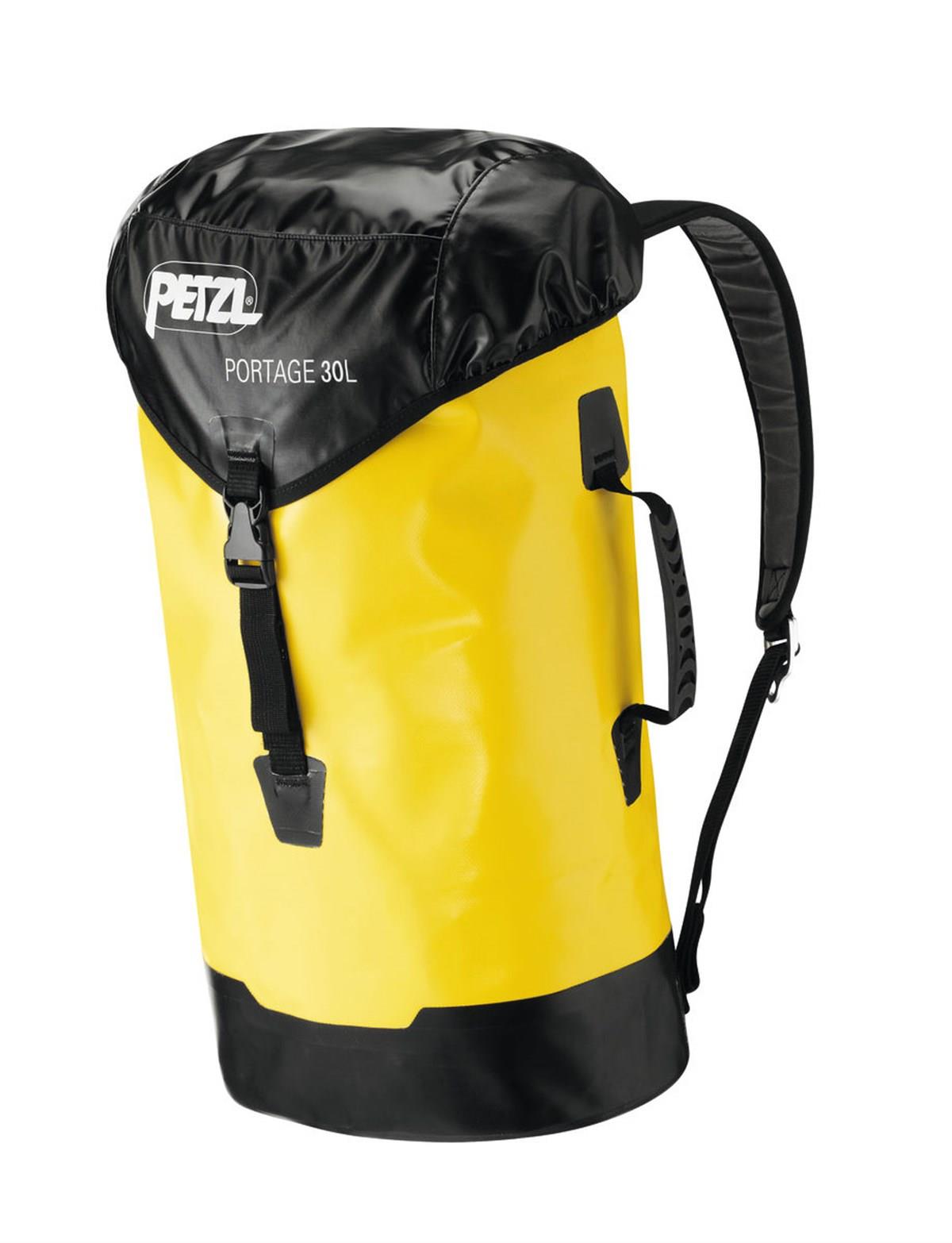 PETZL PORTAGE 30L Çanta