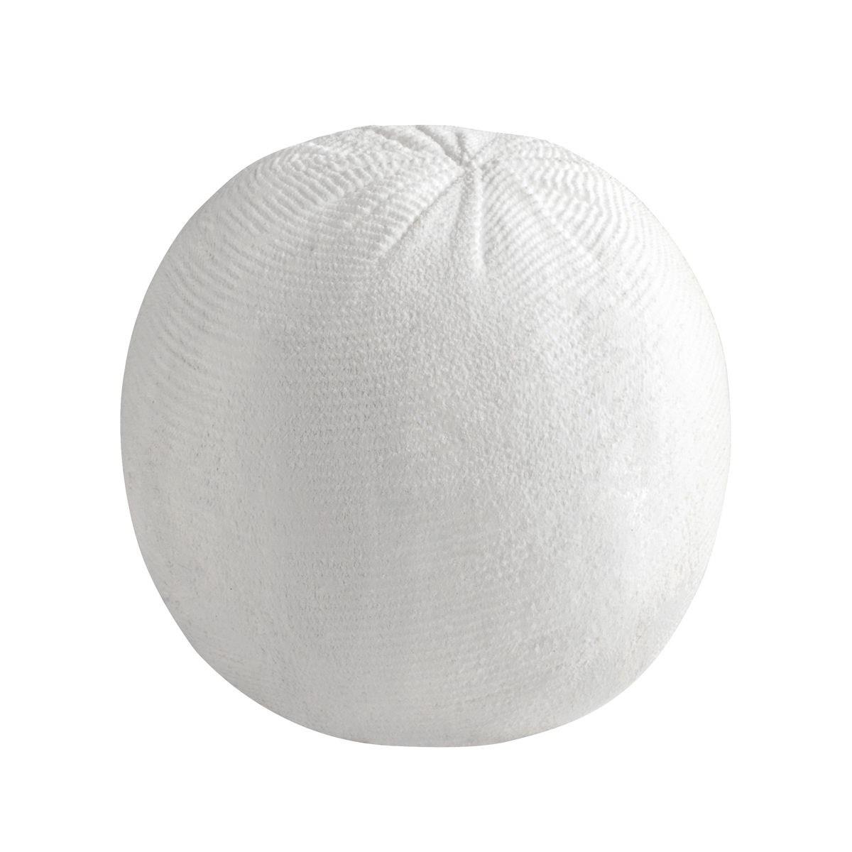 PETZL POWER BALL Magnezyum Tozu