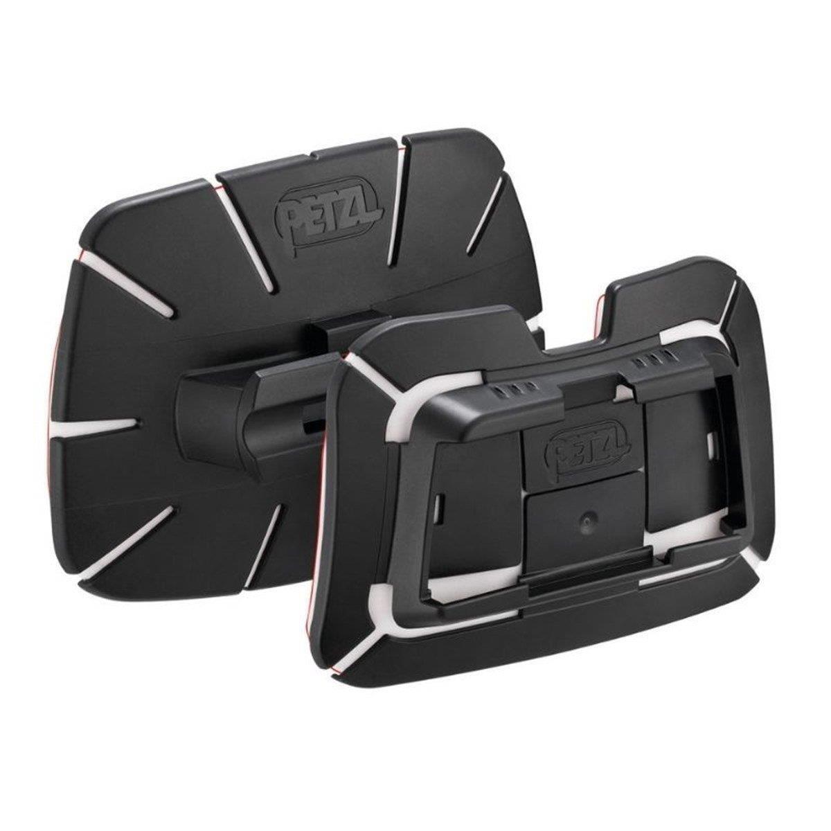 PETZL PRO ADAPT Kask Montaj Aparatı