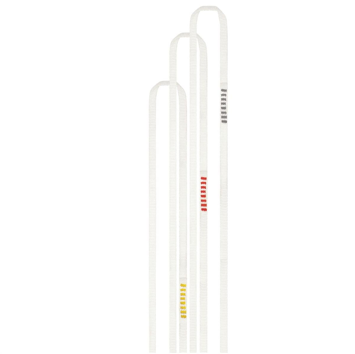 PETZL PUR ANNEAU Ultra Hafif Perlon Halka