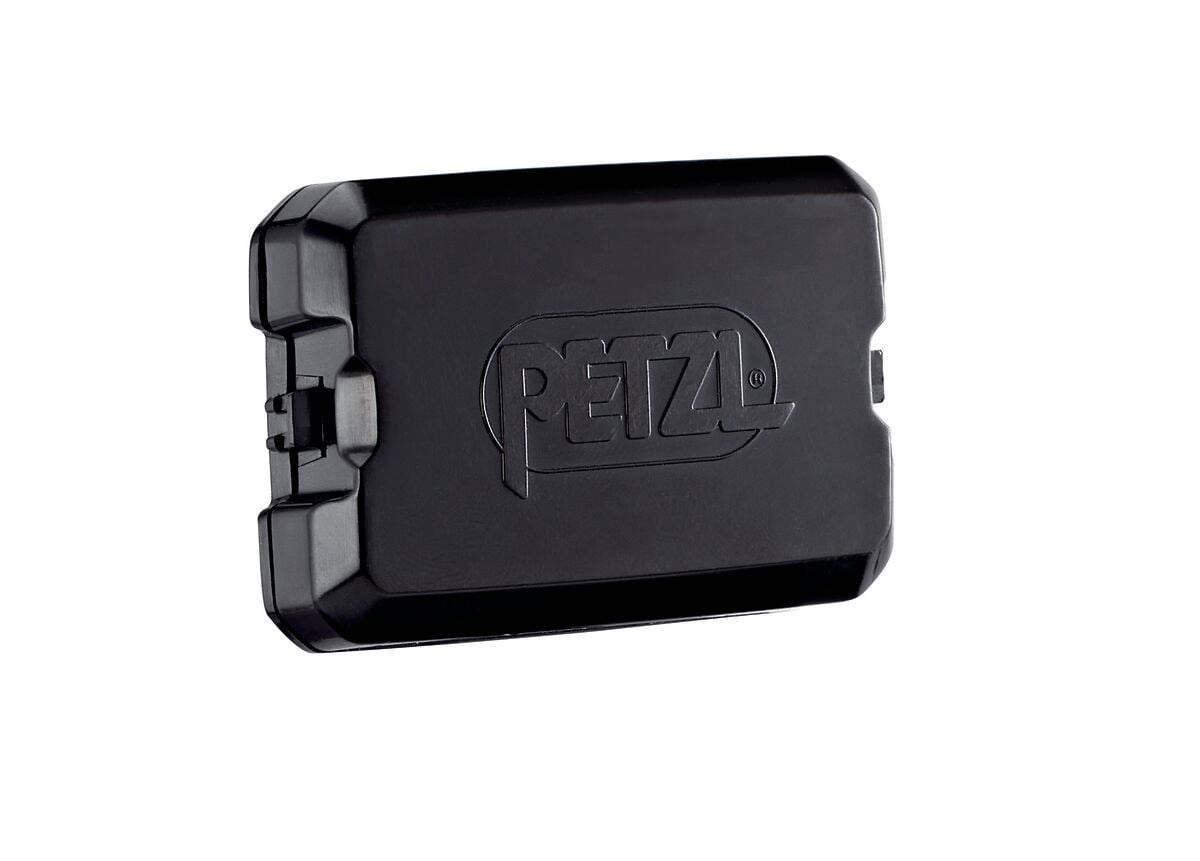 PETZL R2250 Şarj Edilebilir Batarya