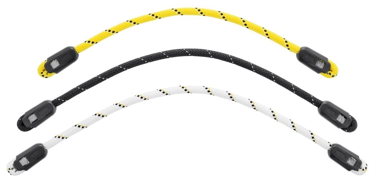 PETZL SEQUOIA® PLUS Emniyet Kemerleri İçin Bağlantı Köprüsü