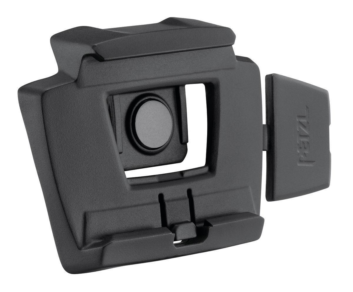 PETZL Slot Adapt Fener Kask Montaj Aparatı