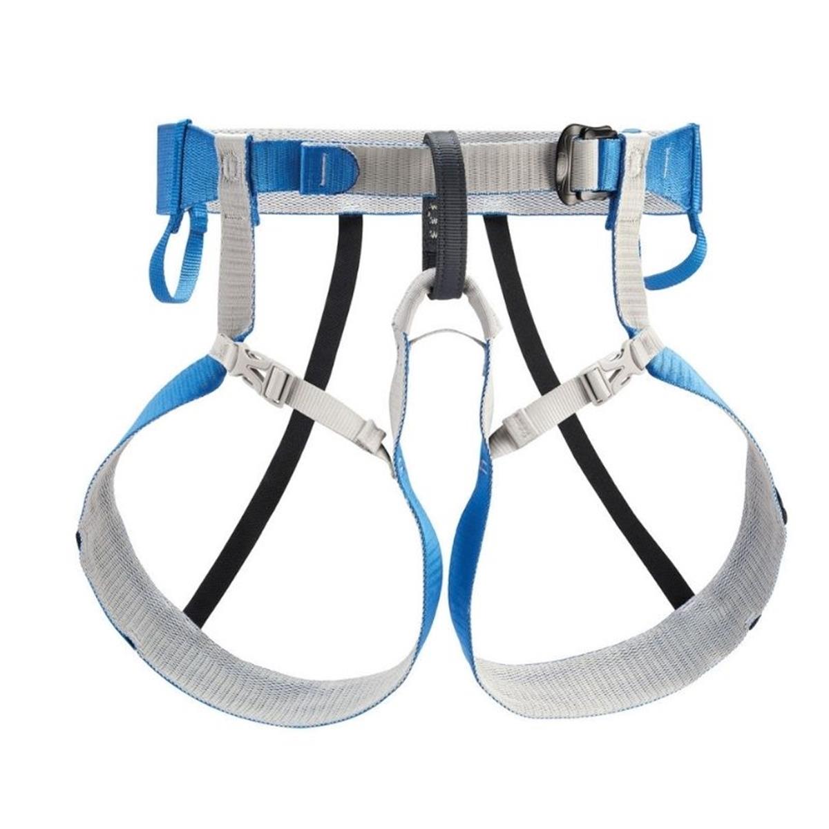 PETZL TOUR Emniyet Kemeri