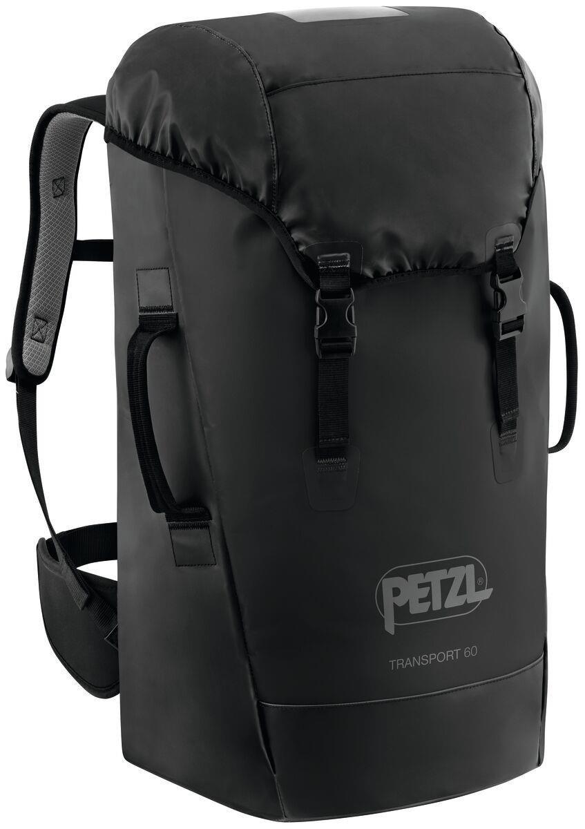 PETZL TRANSPORT 60 Malzeme Çantası