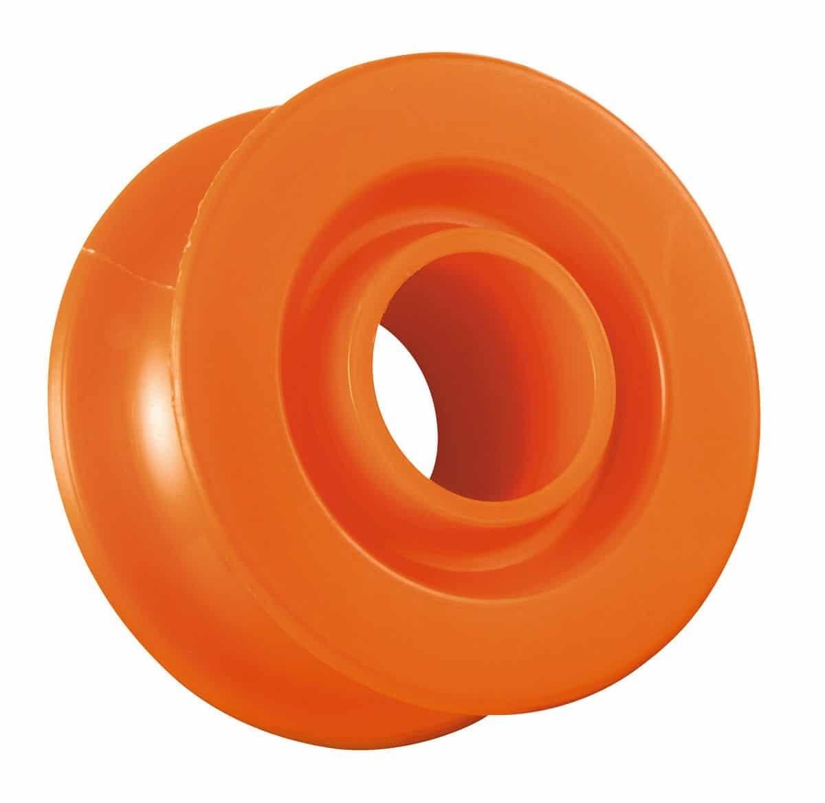PETZL ULTRALEGERE Acil Durum Makarası