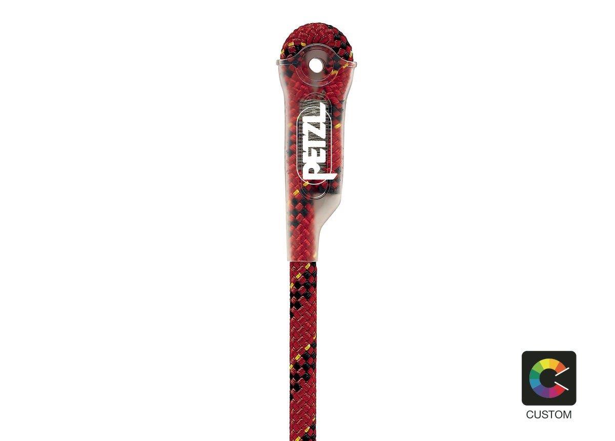 PETZL VECTOR 12,5 mm CUSTOM Statik İp