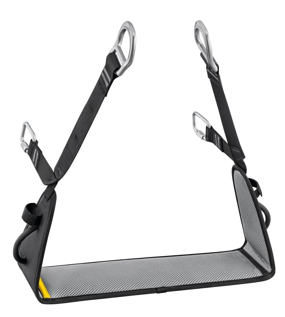 PETZL VOLT Oturak