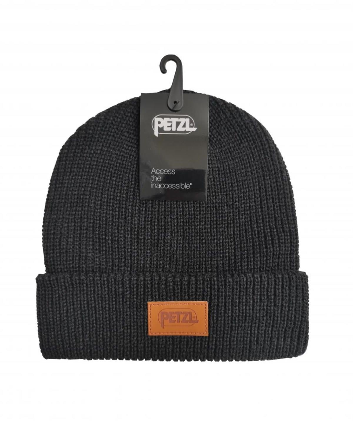 Petzl Yün Bere