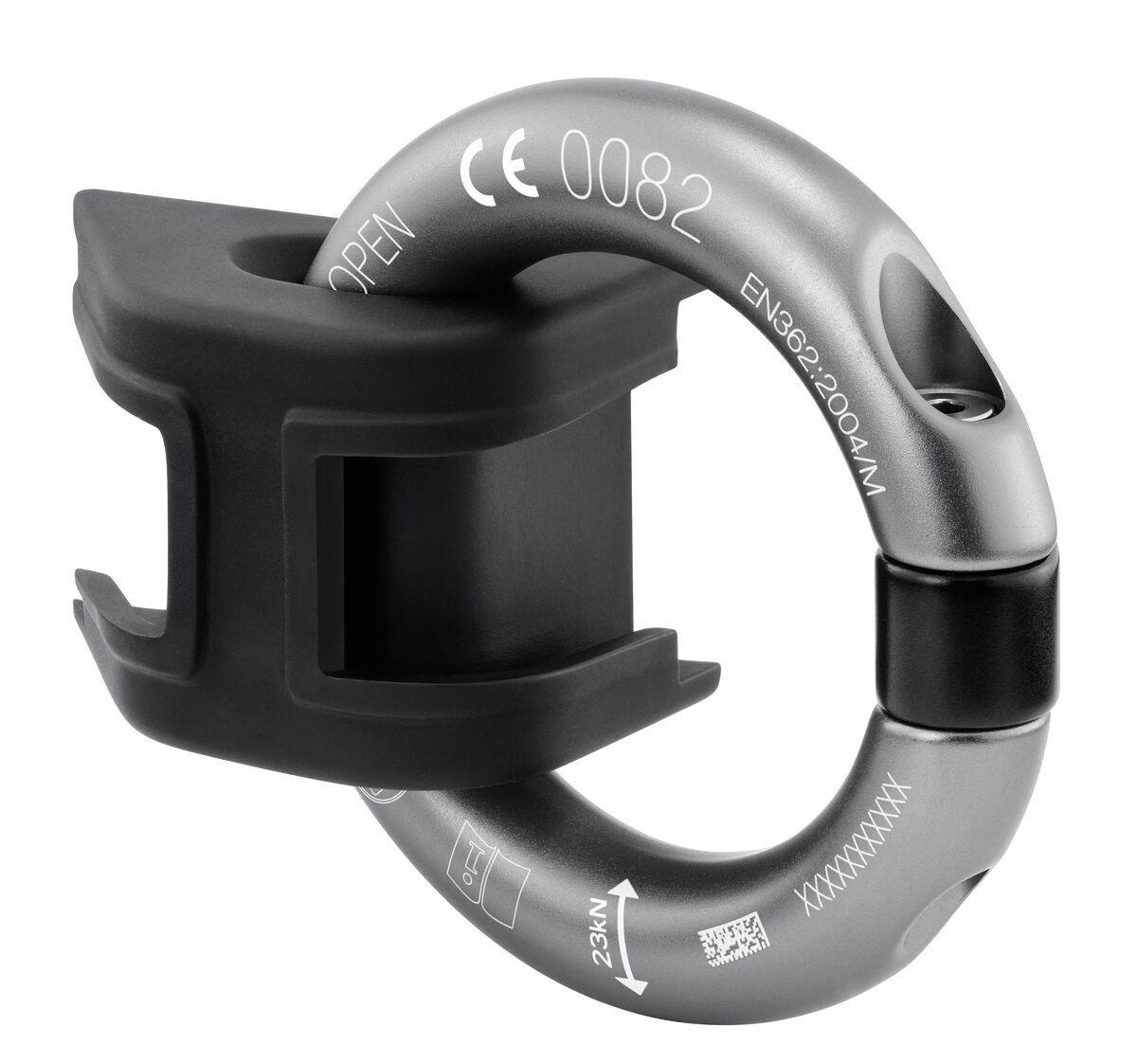 Ring2Side Halka Aksesuar