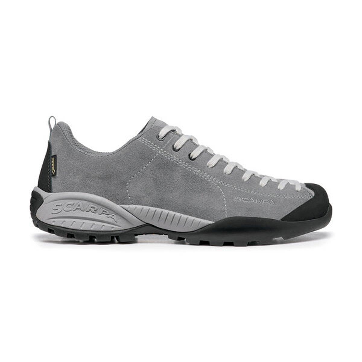 Scarpa mojito gtx amazon best sale