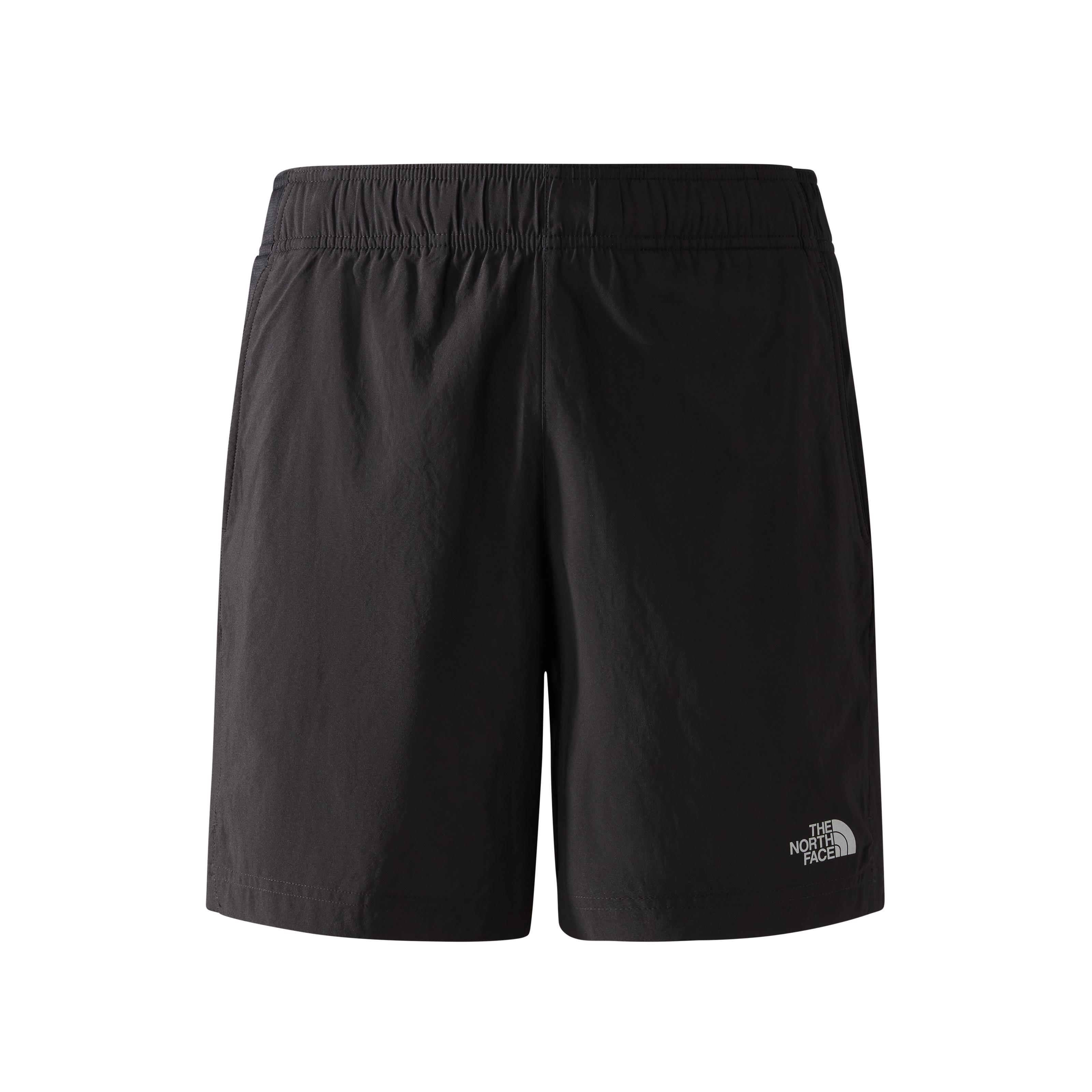The North Face 24/7 Erkek Şort Siyah