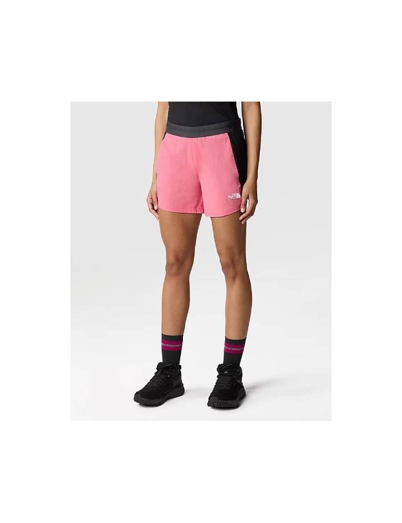 The North Face AO Woven Kadın Spor Şort