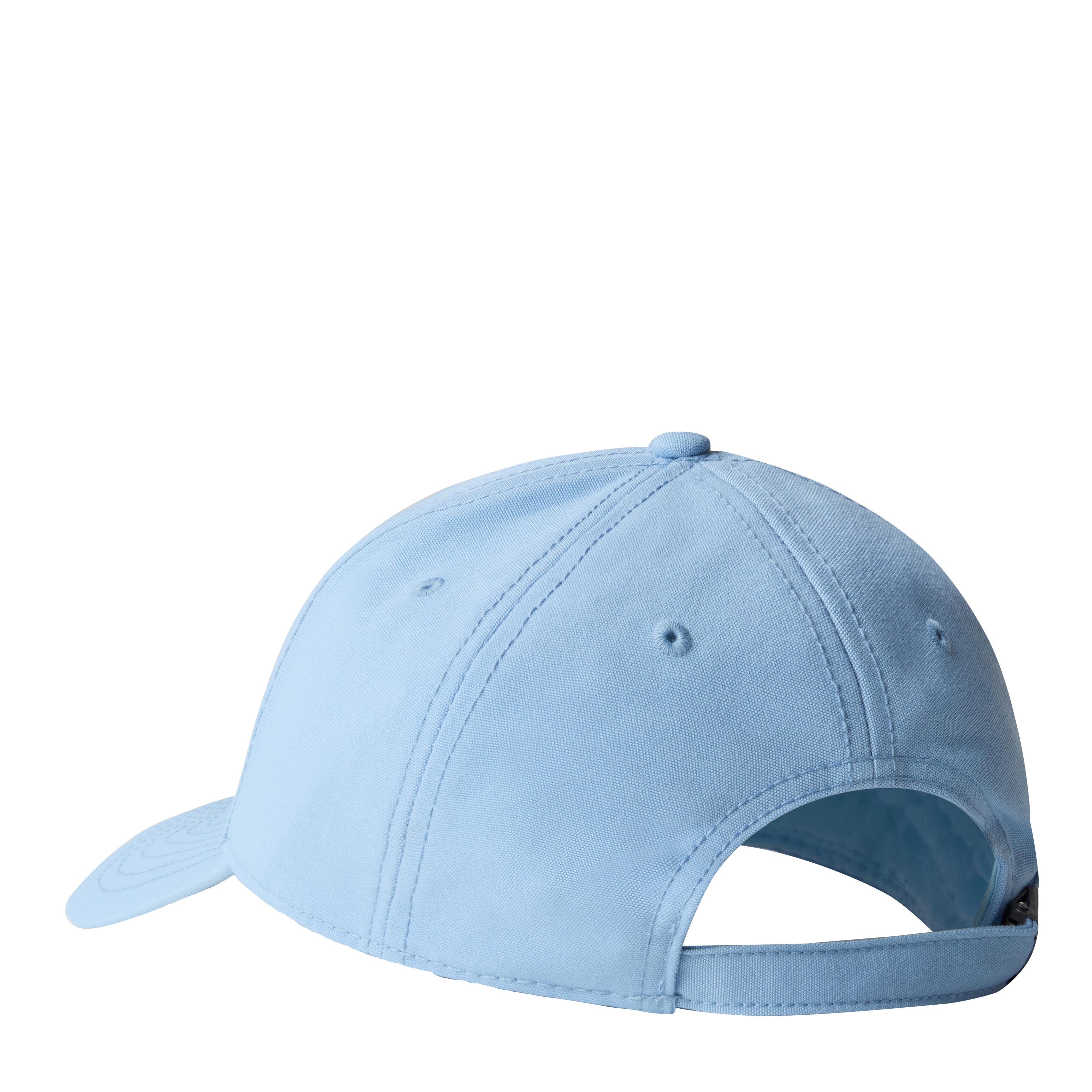 The North Face Recycled 66 Classic Şapka Mavi